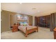 68 Cabernet Crescent, Pine Mountain QLD 4306