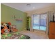 68 Cabernet Crescent, Pine Mountain QLD 4306