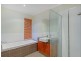 68 Cabernet Crescent, Pine Mountain QLD 4306