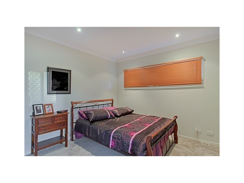 68 Cabernet Crescent, Pine Mountain QLD 4306