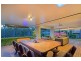 68 Cabernet Crescent, Pine Mountain QLD 4306