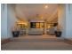 68 Cabernet Crescent, Pine Mountain QLD 4306
