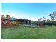 68 Cabernet Crescent, Pine Mountain QLD 4306