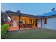 68 Cabernet Crescent, Pine Mountain QLD 4306