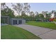 68 Cabernet Crescent, Pine Mountain QLD 4306