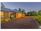 68 Cabernet Crescent, Pine Mountain QLD 4306