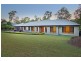 68 Cabernet Crescent, Pine Mountain QLD 4306