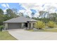 10 Merlot Place, Pine Mountain QLD 4306