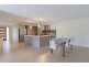 10 Merlot Place, Pine Mountain QLD 4306