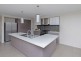 10 Merlot Place, Pine Mountain QLD 4306