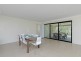 10 Merlot Place, Pine Mountain QLD 4306