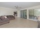 10 Merlot Place, Pine Mountain QLD 4306