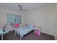10 Merlot Place, Pine Mountain QLD 4306
