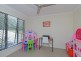 10 Merlot Place, Pine Mountain QLD 4306