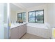 10 Merlot Place, Pine Mountain QLD 4306
