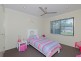 10 Merlot Place, Pine Mountain QLD 4306