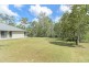 10 Merlot Place, Pine Mountain QLD 4306