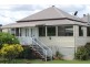 20 Easton Street, Silkstone QLD 4304