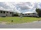 1 Gardner Place, Silkstone QLD 4304