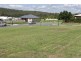 1 Gardner Place, Silkstone QLD 4304