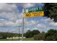 1 Gardner Place, Silkstone QLD 4304