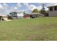 1 Gardner Place, Silkstone QLD 4304