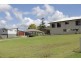 1 Gardner Place, Silkstone QLD 4304