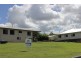 1 Gardner Place, Silkstone QLD 4304