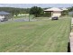 1 Gardner Place, Silkstone QLD 4304