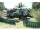 10 Whittaker Street, North Ipswich QLD 4305