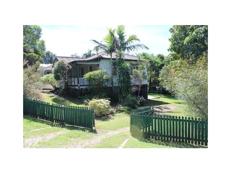 10 Whittaker Street, North Ipswich QLD 4305