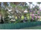 10 Whittaker Street, North Ipswich QLD 4305