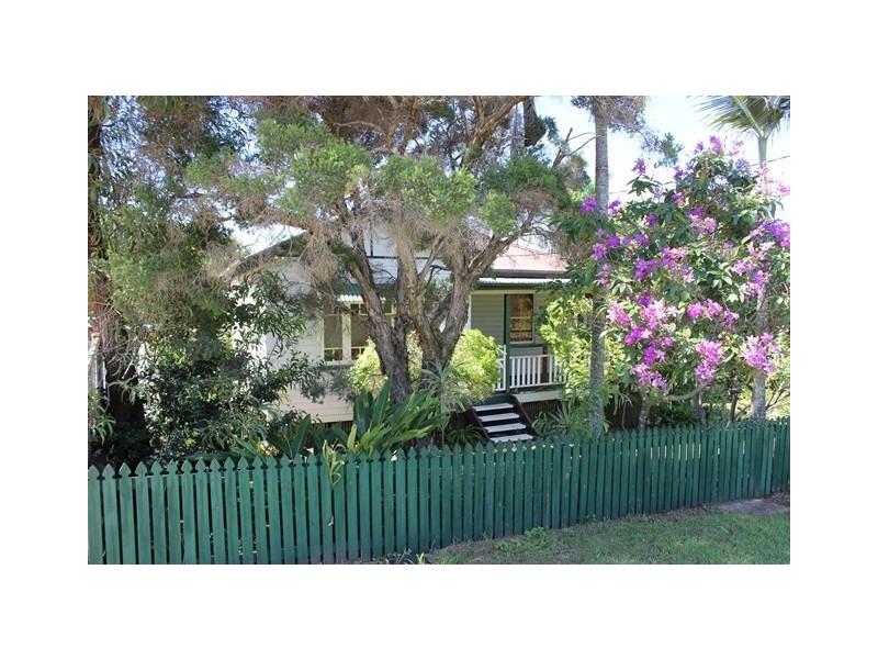 10 Whittaker Street, North Ipswich QLD 4305