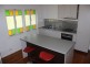 10 Whittaker Street, North Ipswich QLD 4305