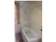 10 Whittaker Street, North Ipswich QLD 4305