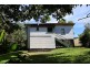 10 Whittaker Street, North Ipswich QLD 4305