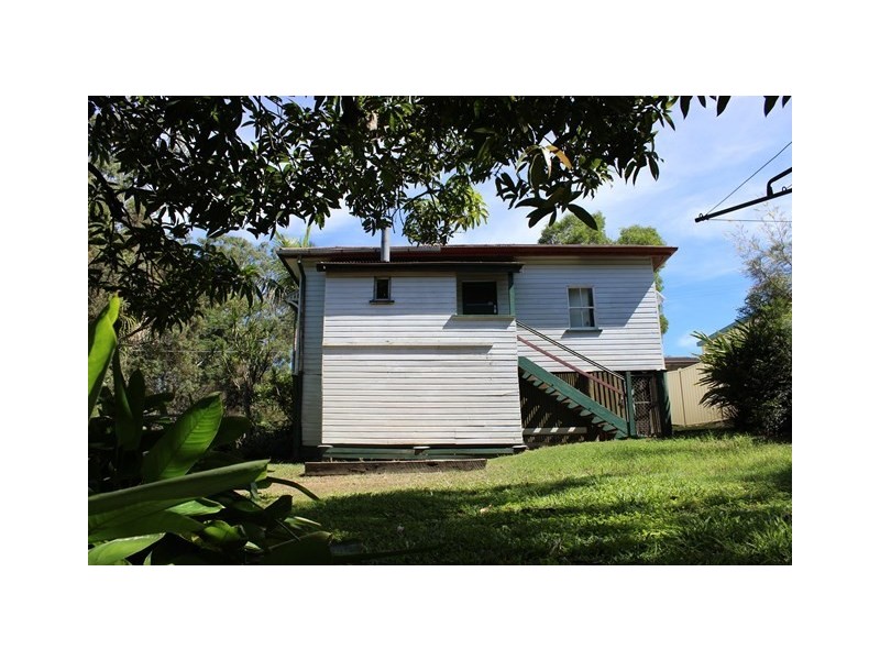 10 Whittaker Street, North Ipswich QLD 4305