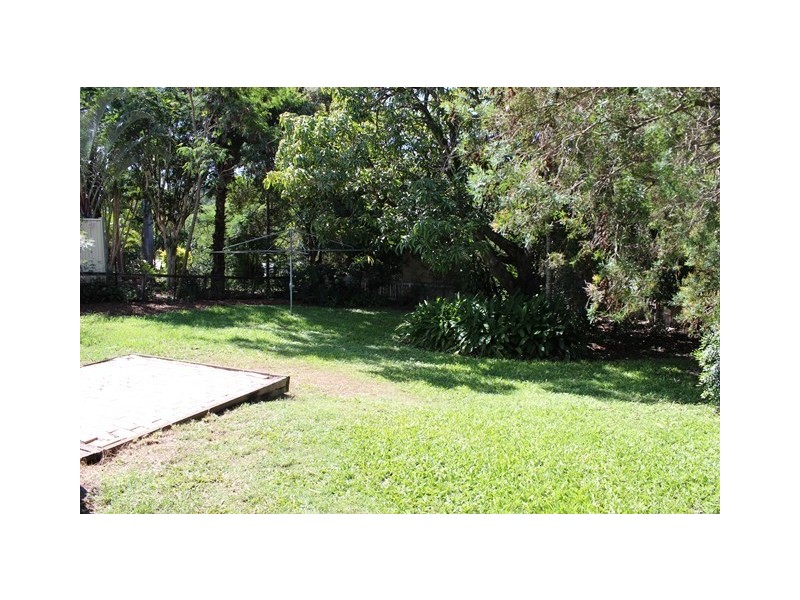 10 Whittaker Street, North Ipswich QLD 4305