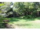 10 Whittaker Street, North Ipswich QLD 4305