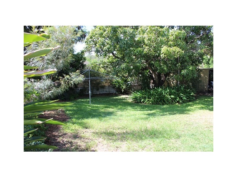 10 Whittaker Street, North Ipswich QLD 4305