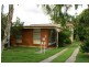 1/7 Marian Street, Booval QLD 4304