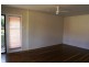 1/7 Marian Street, Booval QLD 4304