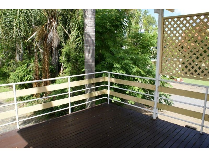 1/7 Marian Street, Booval QLD 4304