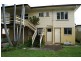 1/7 Marian Street, Booval QLD 4304