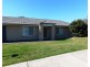 9 Neumann Place, Leichhardt QLD 4305