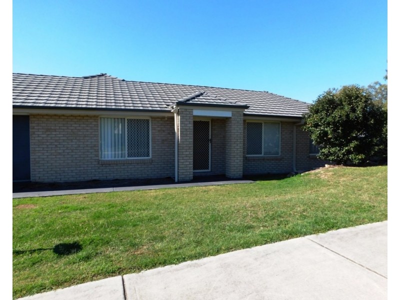 9 Neumann Place, Leichhardt QLD 4305