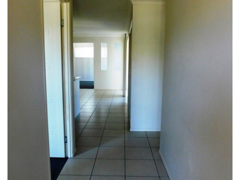 9 Neumann Place, Leichhardt QLD 4305