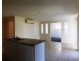 9 Neumann Place, Leichhardt QLD 4305