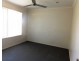 9 Neumann Place, Leichhardt QLD 4305