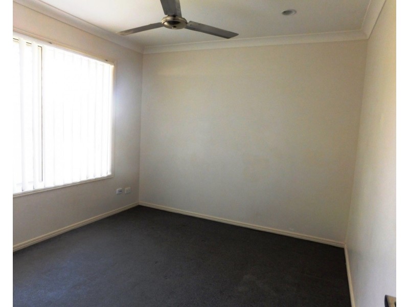 9 Neumann Place, Leichhardt QLD 4305